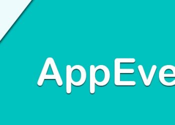 AppEven