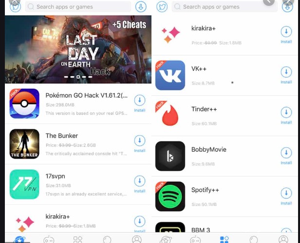 Panda Helper Download Panda Helper Vip To Get Paid Apps