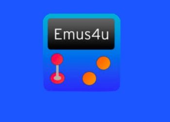 Emus4u App Installer