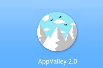 AppValley