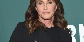 Does Caitlyn Jenner still have her “penis”? Here are the updates!