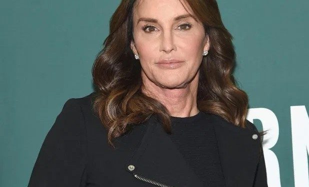 Does Caitlyn Jenner still have her “penis”? Here are the updates!