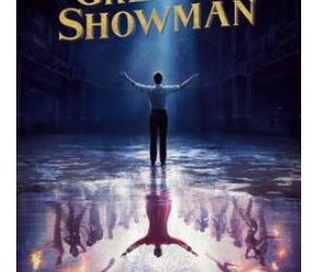 “The Greatest Showman” could be in Netflix, after it’s great success