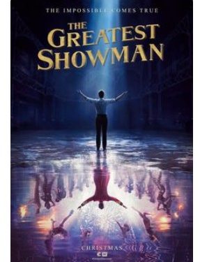 “The Greatest Showman” could be in Netflix, after it’s great success