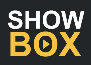 Piracy Case Settled in $150,000 by The Showbox Owner