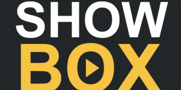 Piracy Case Settled in $150,000 by The Showbox Owner