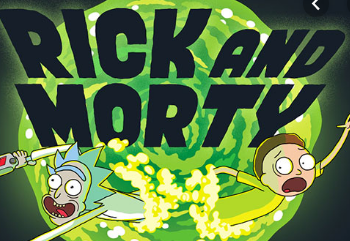 “Rick & Morty Season 3 Episode 1” Transformed The Series Forever, HOW???
