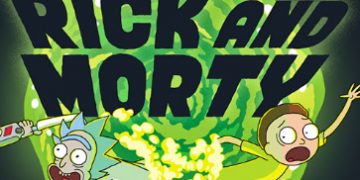 “Rick & Morty Season 3 Episode 1” Transformed The Series Forever, HOW???