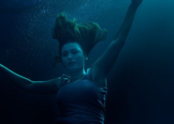 “Tidelands Season 2” will be cancelled or renewed by “Netflix”?