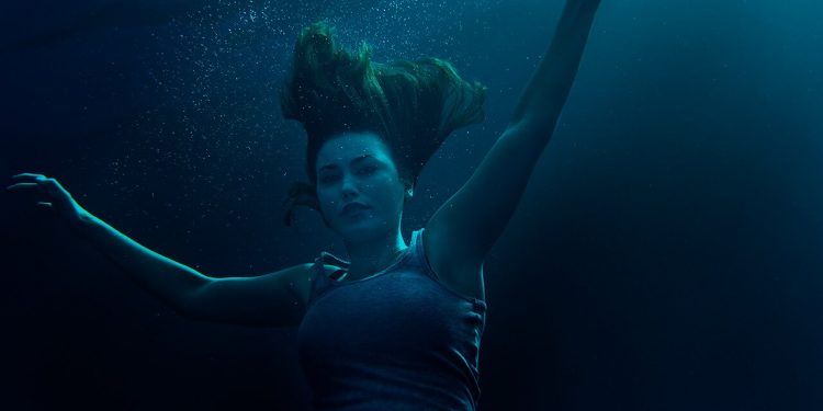 “Tidelands Season 2” will be cancelled or renewed by “Netflix”?