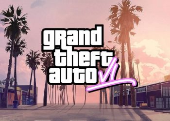 GTA 6 Release Date update: Bad news for PS4 and Xbox One Grand Theft Auto fans