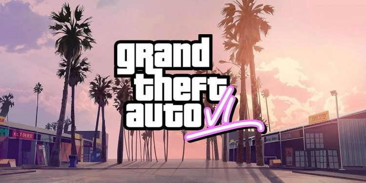 GTA 6 Release Date update: Bad news for PS4 and Xbox One Grand Theft Auto fans