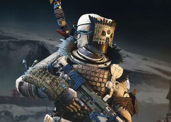 Destiny 2 Weekly Reset: Shadowkeep update brings new activities from 8th October