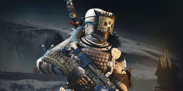 Destiny 2 Weekly Reset: Shadowkeep update brings new activities from 8th October