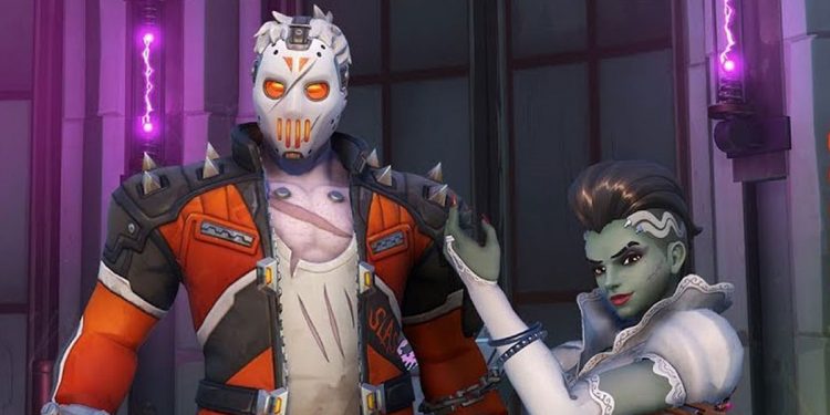 Overwatch Halloween 2019 Event delay: Blizzard tease next seasonal event