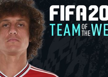 FIFA 20 TOTW 4 COUNTDOWN: FUT predictions, Ultimate Team latest