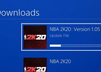 NBA 2K20 1.06 Patch Notes Update Today: Latest game changes revealed