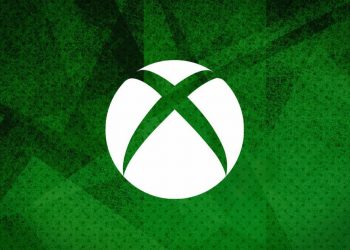 Xbox Live Game WARNING: Download free Xbox bonus before Microsoft removes it!