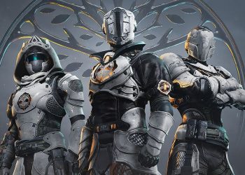 Destiny 2 Weekly Reset Time: Iron Banner, new Weekly Bounties and more incoming