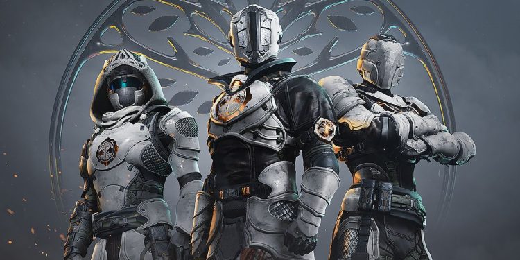 Destiny 2 Weekly Reset Time: Iron Banner, new Weekly Bounties and more incoming