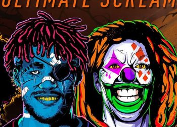 FIFA 20 Ultimate Scream: FUT Halloween release date and predictions