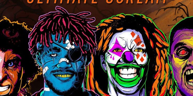 FIFA 20 Ultimate Scream: FUT Halloween release date and predictions