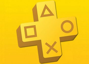 PS Plus free PS4 games and bonuses for October PlayStation Plus subscribers