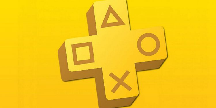 PS Plus free PS4 games and bonuses for October PlayStation Plus subscribers