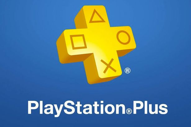 UPDATE: All-new PlayStation Plus launches in June with 700+ games