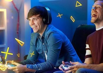 PS Plus November 2019 free games: When is PlayStation Plus next PS4 reveal?