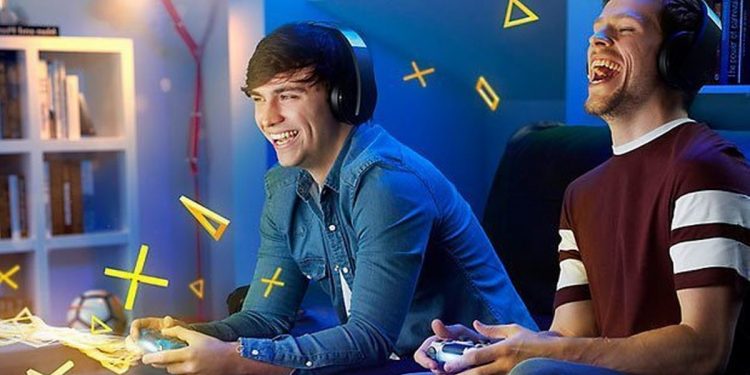 PS Plus November 2019 free games: When is PlayStation Plus next PS4 reveal?