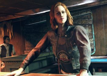 Fallout 76 Private Server Cost, Release Date and everything you need to know