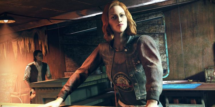Fallout 76 Private Server Cost, Release Date and everything you need to know