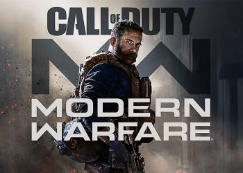 Call of Duty Modern Warfare Countdown: Release date, Start Time, Servers, Price