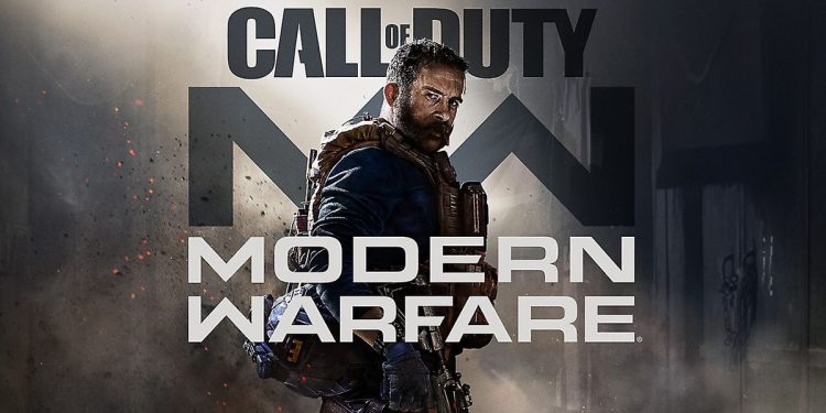 Call of Duty Modern Warfare Countdown: Release date, Start Time, Servers, Price