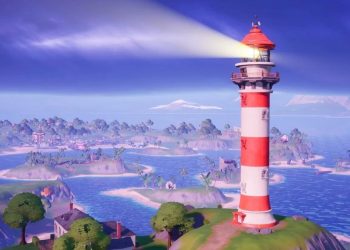 Dance at Compact Cars, Lockie’s Lighthouse, Weather Station challenge locations