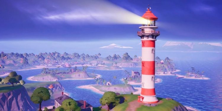 Dance at Compact Cars, Lockie’s Lighthouse, Weather Station challenge locations