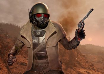 Fallout 76 DOWN: Server status latest for PS4, Xbox and PC maintenance on Oct 25