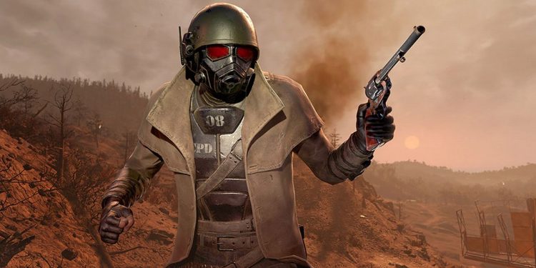 Fallout 76 DOWN: Server status latest for PS4, Xbox and PC maintenance on Oct 25