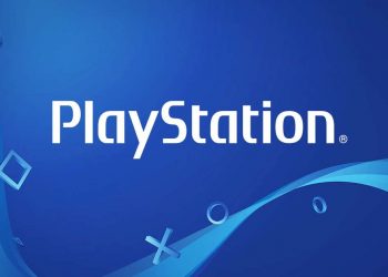 Sony has trademarked the PS6, PS7, PS8, PS9 and PS10