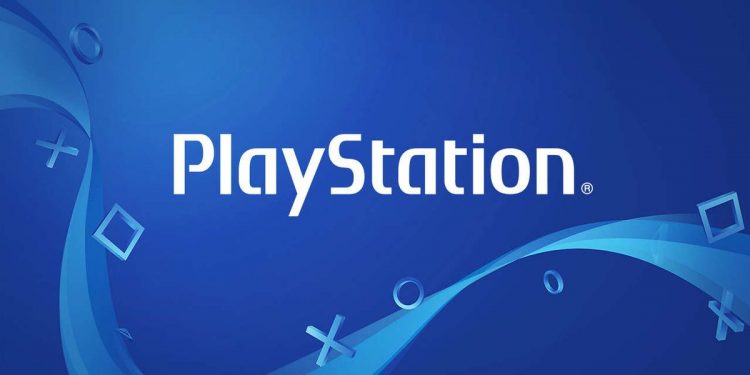 Sony has trademarked the PS6, PS7, PS8, PS9 and PS10