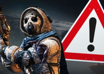Destiny 2 Down: Server Status maintenance latest in time for new reset