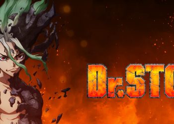 “Dr.Stone” The Elevated Super Scientific Anime Forging Bigger and Better with Six New Cast Members.