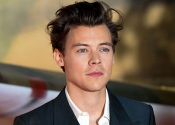 “Harry Styles” New Hairstyle Is a New Topic Of Conflict in Likes Amongst Fans