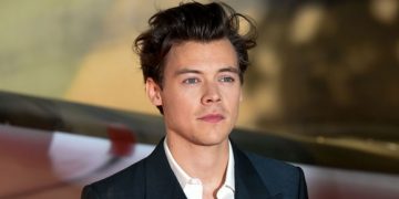 “Harry Styles” New Hairstyle Is a New Topic Of Conflict in Likes Amongst Fans