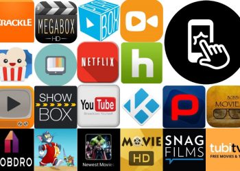 9 Sites and Apps to Watch Free Movies Legally on Android and iOS