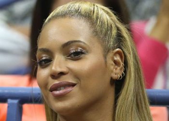 Beyonce Jay-Z's Mother Gloria Carter Birthday Party