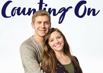 Counting On Season 10 - Here's Everything You Need To Know