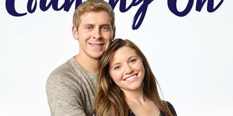 Counting On Season 10 - Here's Everything You Need To Know