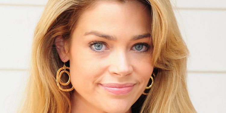Denise Richards Absent From RHOBH This Season Because Of Her Acting Projects – Details!